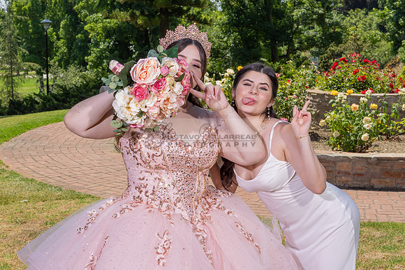 Samantha Olmos-quinceanera-celebration-photography-video-service-in-City-of-Downey-Ca-by-Gustavo-Villarreal-photography-323-633-8283