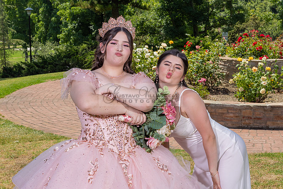 Samantha Olmos-quinceanera-celebration-photography-video-service-in-City-of-Downey-Ca-by-Gustavo-Villarreal-photography-323-633-8283