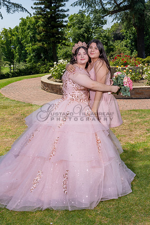 Samantha Olmos-quinceanera-celebration-photography-video-service-in-City-of-Downey-Ca-by-Gustavo-Villarreal-photography-323-633-8283
