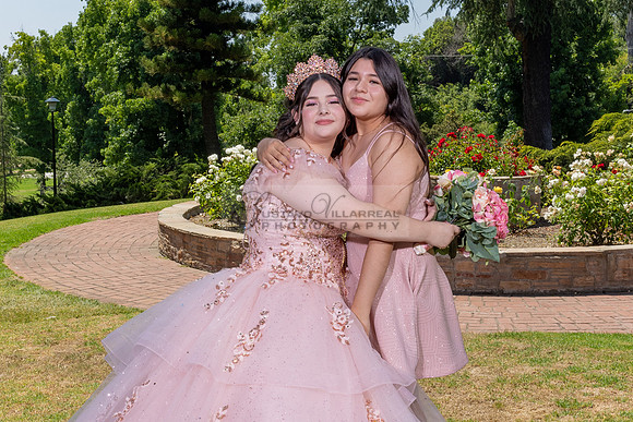Samantha Olmos-quinceanera-celebration-photography-video-service-in-City-of-Downey-Ca-by-Gustavo-Villarreal-photography-323-633-8283