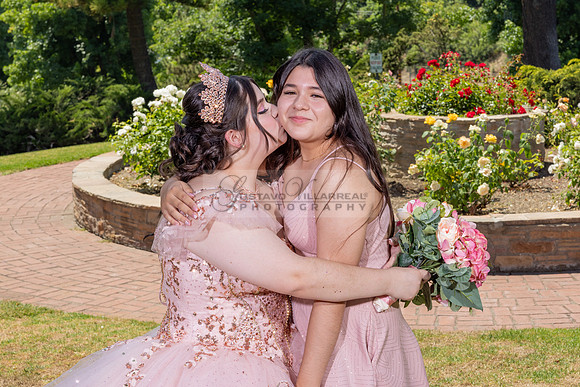 Samantha Olmos-quinceanera-celebration-photography-video-service-in-City-of-Downey-Ca-by-Gustavo-Villarreal-photography-323-633-8283