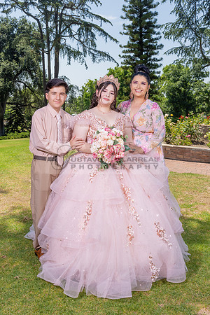 Samantha Olmos-quinceanera-celebration-photography-video-service-in-City-of-Downey-Ca-by-Gustavo-Villarreal-photography-323-633-8283