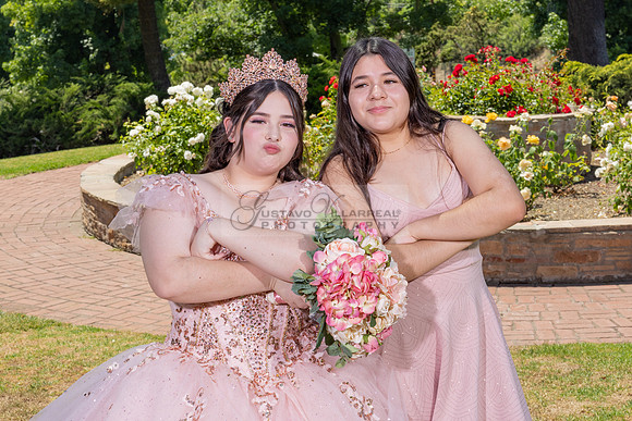 Samantha Olmos-quinceanera-celebration-photography-video-service-in-City-of-Downey-Ca-by-Gustavo-Villarreal-photography-323-633-8283