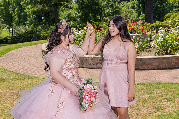 Samantha Olmos-quinceanera-celebration-photography-video-service-in-City-of-Downey-Ca-by-Gustavo-Villarreal-photography-323-633-8283