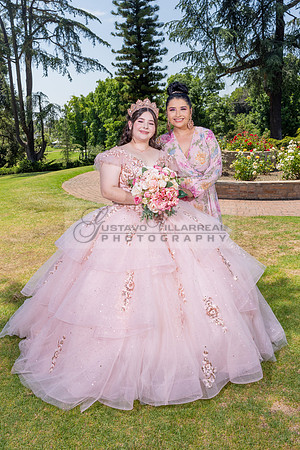 Samantha Olmos-quinceanera-celebration-photography-video-service-in-City-of-Downey-Ca-by-Gustavo-Villarreal-photography-323-633-8283
