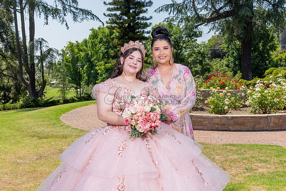 Samantha Olmos-quinceanera-celebration-photography-video-service-in-City-of-Downey-Ca-by-Gustavo-Villarreal-photography-323-633-8283