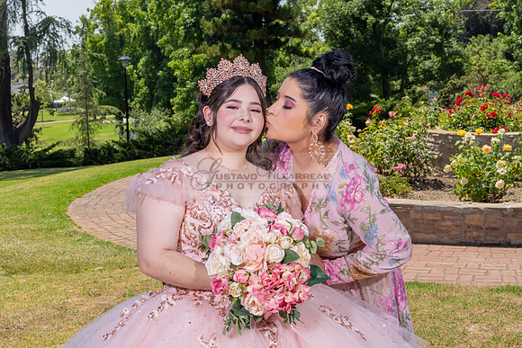 Samantha Olmos-quinceanera-celebration-photography-video-service-in-City-of-Downey-Ca-by-Gustavo-Villarreal-photography-323-633-8283