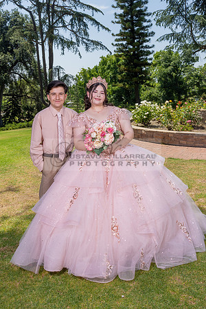 Samantha Olmos-quinceanera-celebration-photography-video-service-in-City-of-Downey-Ca-by-Gustavo-Villarreal-photography-323-633-8283