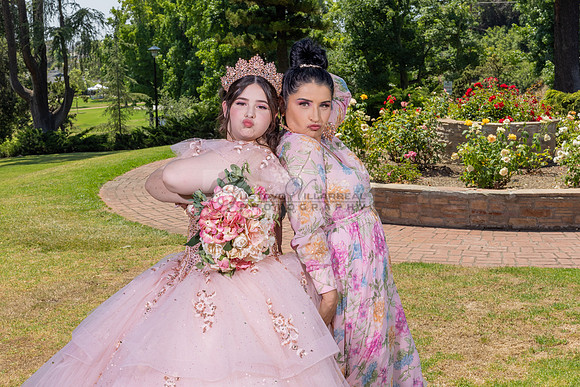 Samantha Olmos-quinceanera-celebration-photography-video-service-in-City-of-Downey-Ca-by-Gustavo-Villarreal-photography-323-633-8283