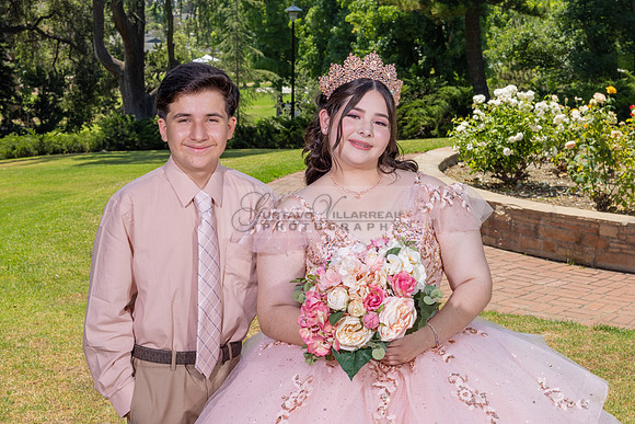 Samantha Olmos-quinceanera-celebration-photography-video-service-in-City-of-Downey-Ca-by-Gustavo-Villarreal-photography-323-633-8283