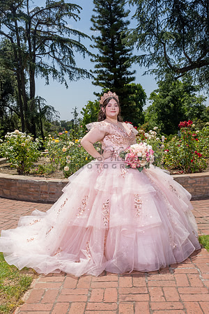 Samantha Olmos-quinceanera-celebration-photography-video-service-in-City-of-Downey-Ca-by-Gustavo-Villarreal-photography-323-633-8283