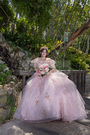 Samantha Olmos-quinceanera-celebration-photography-video-service-in-City-of-Downey-Ca-by-Gustavo-Villarreal-photography-323-633-8283
