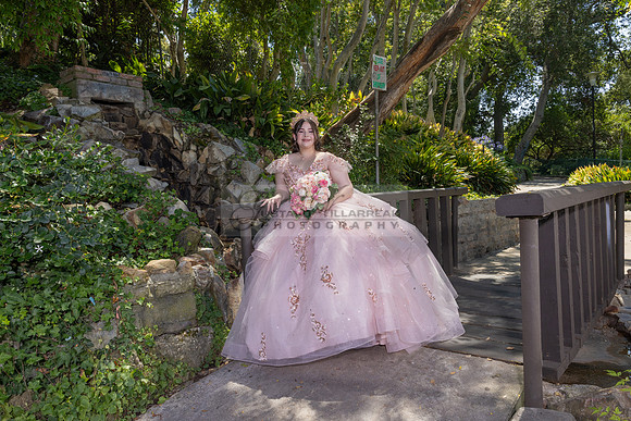Samantha Olmos-quinceanera-celebration-photography-video-service-in-City-of-Downey-Ca-by-Gustavo-Villarreal-photography-323-633-8283