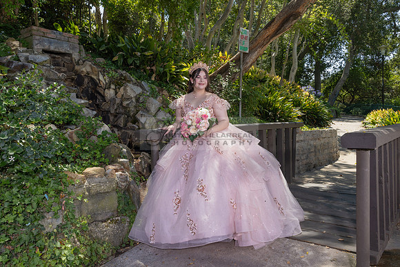 Samantha Olmos-quinceanera-celebration-photography-video-service-in-City-of-Downey-Ca-by-Gustavo-Villarreal-photography-323-633-8283