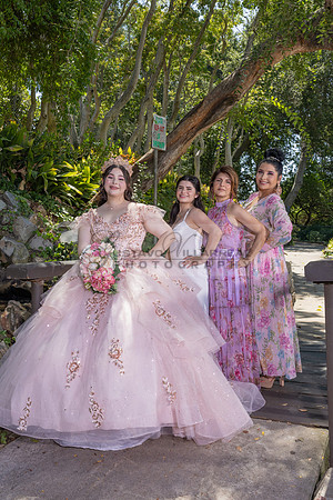 Samantha Olmos-quinceanera-celebration-photography-video-service-in-City-of-Downey-Ca-by-Gustavo-Villarreal-photography-323-633-8283
