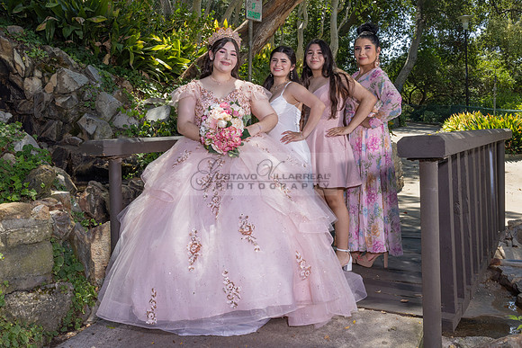 Samantha Olmos-quinceanera-celebration-photography-video-service-in-City-of-Downey-Ca-by-Gustavo-Villarreal-photography-323-633-8283