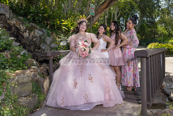 Samantha Olmos-quinceanera-celebration-photography-video-service-in-City-of-Downey-Ca-by-Gustavo-Villarreal-photography-323-633-8283
