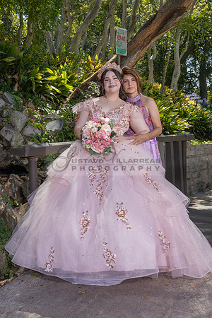 Samantha Olmos-quinceanera-celebration-photography-video-service-in-City-of-Downey-Ca-by-Gustavo-Villarreal-photography-323-633-8283