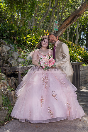 Samantha Olmos-quinceanera-celebration-photography-video-service-in-City-of-Downey-Ca-by-Gustavo-Villarreal-photography-323-633-8283