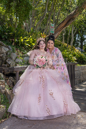 Samantha Olmos-quinceanera-celebration-photography-video-service-in-City-of-Downey-Ca-by-Gustavo-Villarreal-photography-323-633-8283