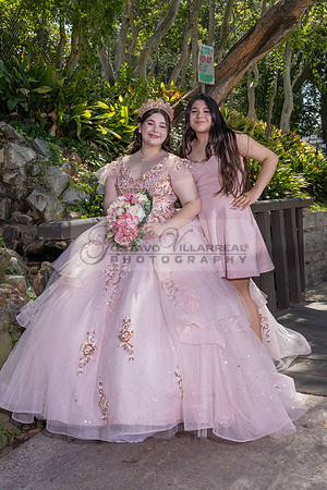 Samantha Olmos-quinceanera-celebration-photography-video-service-in-City-of-Downey-Ca-by-Gustavo-Villarreal-photography-323-633-8283