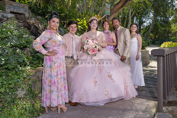 Samantha Olmos-quinceanera-celebration-photography-video-service-in-City-of-Downey-Ca-by-Gustavo-Villarreal-photography-323-633-8283