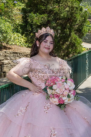 Samantha Olmos-quinceanera-celebration-photography-video-service-in-City-of-Downey-Ca-by-Gustavo-Villarreal-photography-323-633-8283