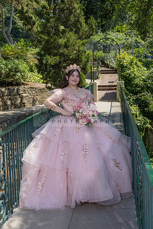 Samantha Olmos-quinceanera-celebration-photography-video-service-in-City-of-Downey-Ca-by-Gustavo-Villarreal-photography-323-633-8283