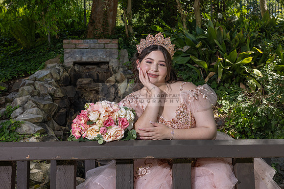 Samantha Olmos-quinceanera-celebration-photography-video-service-in-City-of-Downey-Ca-by-Gustavo-Villarreal-photography-323-633-8283