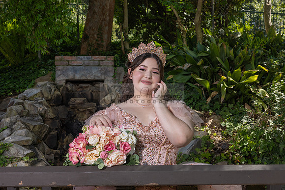 Samantha Olmos-quinceanera-celebration-photography-video-service-in-City-of-Downey-Ca-by-Gustavo-Villarreal-photography-323-633-8283