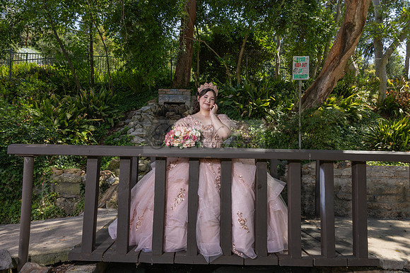 Samantha Olmos-quinceanera-celebration-photography-video-service-in-City-of-Downey-Ca-by-Gustavo-Villarreal-photography-323-633-8283
