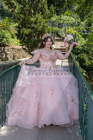 Samantha Olmos-quinceanera-celebration-photography-video-service-in-City-of-Downey-Ca-by-Gustavo-Villarreal-photography-323-633-8283