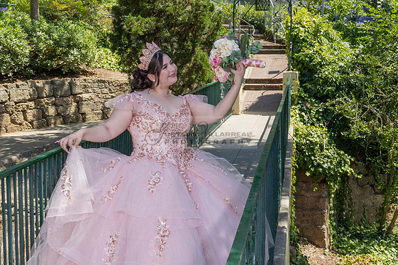 Samantha Olmos-quinceanera-celebration-photography-video-service-in-City-of-Downey-Ca-by-Gustavo-Villarreal-photography-323-633-8283