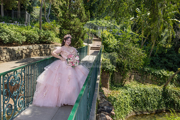 Samantha Olmos-quinceanera-celebration-photography-video-service-in-City-of-Downey-Ca-by-Gustavo-Villarreal-photography-323-633-8283