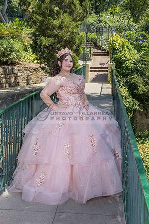 Samantha Olmos-quinceanera-celebration-photography-video-service-in-City-of-Downey-Ca-by-Gustavo-Villarreal-photography-323-633-8283