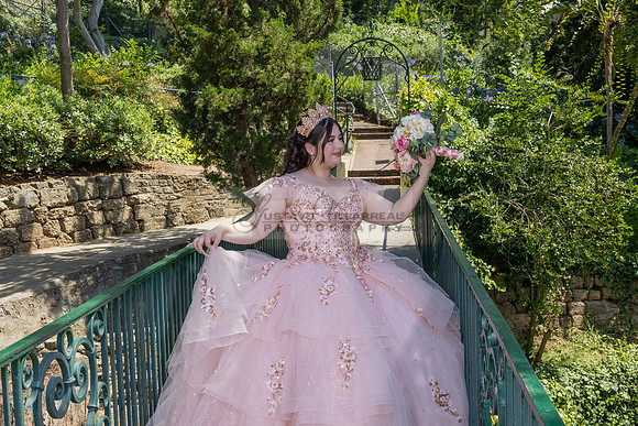 Samantha Olmos-quinceanera-celebration-photography-video-service-in-City-of-Downey-Ca-by-Gustavo-Villarreal-photography-323-633-8283
