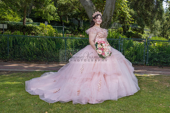 Samantha Olmos-quinceanera-celebration-photography-video-service-in-City-of-Downey-Ca-by-Gustavo-Villarreal-photography-323-633-8283