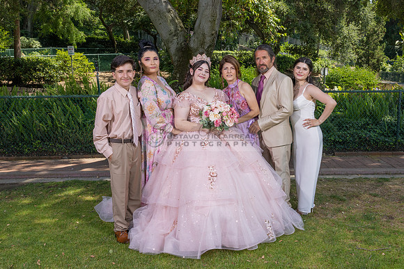 Samantha Olmos-quinceanera-celebration-photography-video-service-in-City-of-Downey-Ca-by-Gustavo-Villarreal-photography-323-633-8283