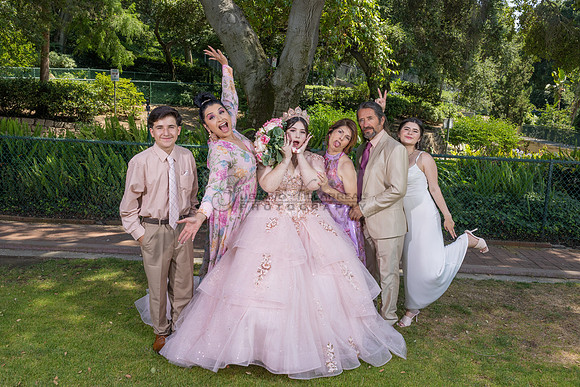 Samantha Olmos-quinceanera-celebration-photography-video-service-in-City-of-Downey-Ca-by-Gustavo-Villarreal-photography-323-633-8283