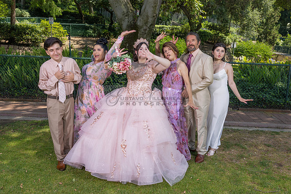 Samantha Olmos-quinceanera-celebration-photography-video-service-in-City-of-Downey-Ca-by-Gustavo-Villarreal-photography-323-633-8283