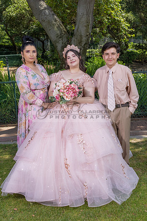 Samantha Olmos-quinceanera-celebration-photography-video-service-in-City-of-Downey-Ca-by-Gustavo-Villarreal-photography-323-633-8283