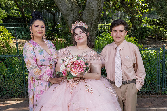 Samantha Olmos-quinceanera-celebration-photography-video-service-in-City-of-Downey-Ca-by-Gustavo-Villarreal-photography-323-633-8283