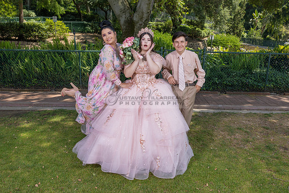 Samantha Olmos-quinceanera-celebration-photography-video-service-in-City-of-Downey-Ca-by-Gustavo-Villarreal-photography-323-633-8283