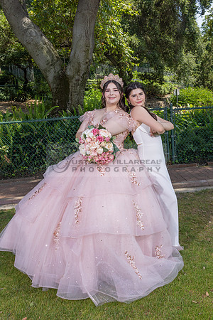 Samantha Olmos-quinceanera-celebration-photography-video-service-in-City-of-Downey-Ca-by-Gustavo-Villarreal-photography-323-633-8283