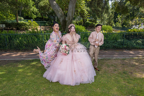 Samantha Olmos-quinceanera-celebration-photography-video-service-in-City-of-Downey-Ca-by-Gustavo-Villarreal-photography-323-633-8283