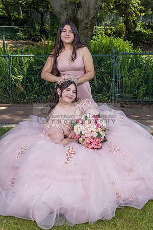 Samantha Olmos-quinceanera-celebration-photography-video-service-in-City-of-Downey-Ca-by-Gustavo-Villarreal-photography-323-633-8283
