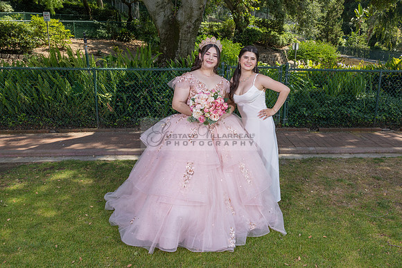 Samantha Olmos-quinceanera-celebration-photography-video-service-in-City-of-Downey-Ca-by-Gustavo-Villarreal-photography-323-633-8283