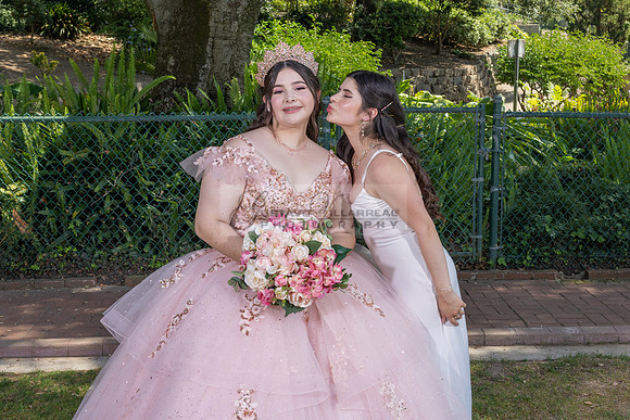 Samantha Olmos-quinceanera-celebration-photography-video-service-in-City-of-Downey-Ca-by-Gustavo-Villarreal-photography-323-633-8283