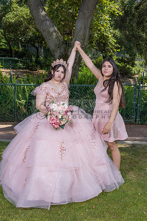 Samantha Olmos-quinceanera-celebration-photography-video-service-in-City-of-Downey-Ca-by-Gustavo-Villarreal-photography-323-633-8283