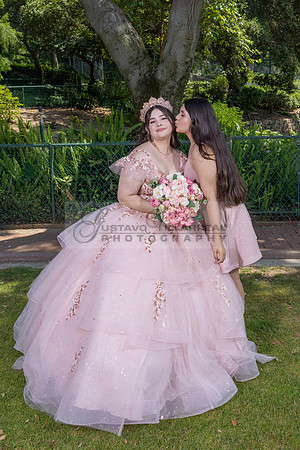 Samantha Olmos-quinceanera-celebration-photography-video-service-in-City-of-Downey-Ca-by-Gustavo-Villarreal-photography-323-633-8283